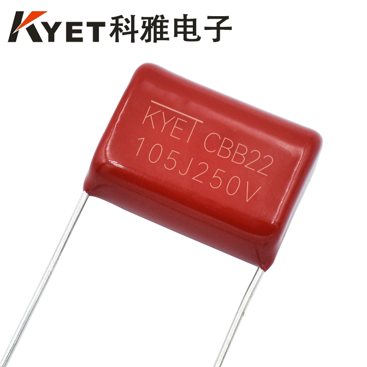 1626403316150512.jpg 105J250VP15.jpg