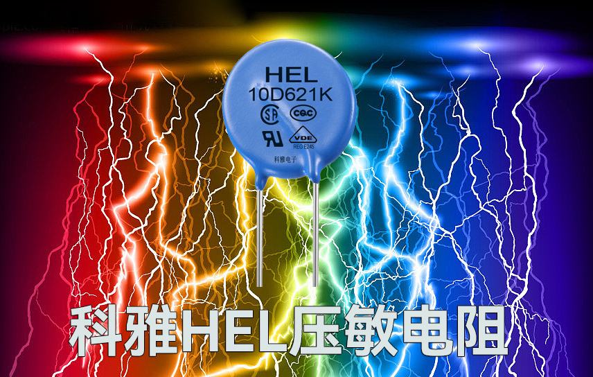 1626494176116559.jpg 01.jpg