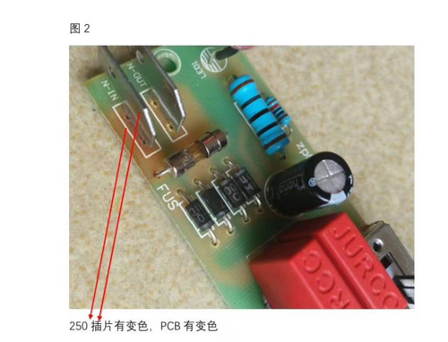 000000.jpg 000000.jpg