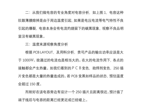 000000.jpg 000000.jpg